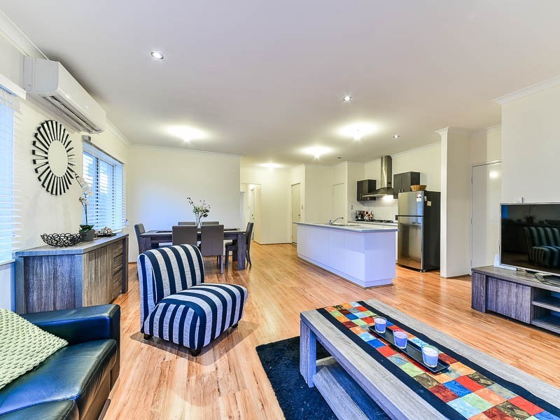 216b William Street, Beckenham WA 6107