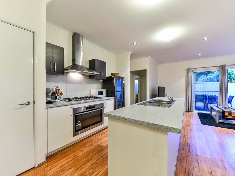 216b William Street, Beckenham WA 6107