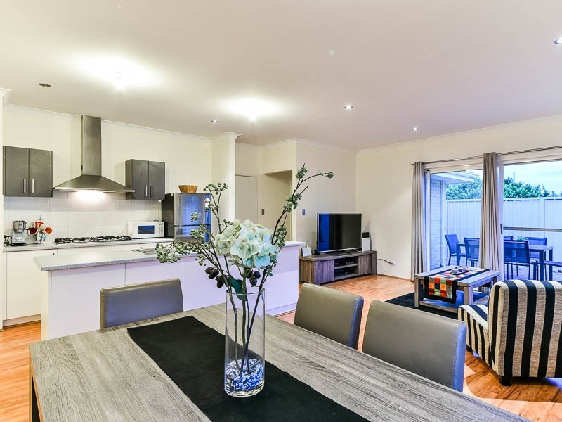 216b William Street, Beckenham WA 6107