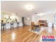 23 Calneggia Drive, Byford WA 6122