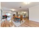 23 Calneggia Drive, Byford WA 6122
