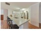 23 Calneggia Drive, Byford WA 6122