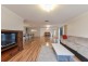 23 Calneggia Drive, Byford WA 6122