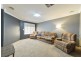 23 Calneggia Drive, Byford WA 6122