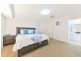 23 Calneggia Drive, Byford WA 6122