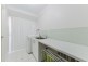 23 Calneggia Drive, Byford WA 6122