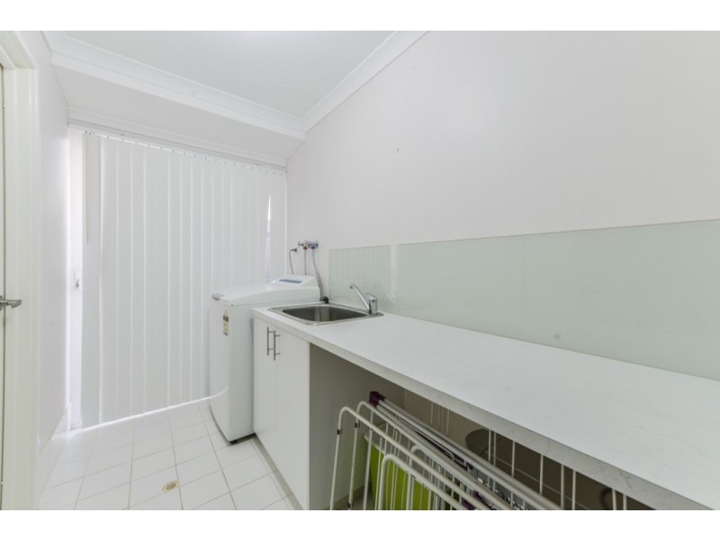 23 Calneggia Drive, Byford WA 6122
