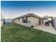 23 Calneggia Drive, Byford WA 6122