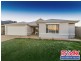 23 Calneggia Drive, Byford WA 6122