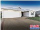 23 Calneggia Drive, Byford WA 6122