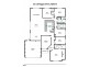 23 Calneggia Drive, Byford WA 6122 Floorplan