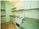 2/2 Pengilly Road, Orelia WA 6167