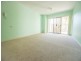 2/2 Pengilly Road, Orelia WA 6167