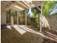 2/2 Pengilly Road, Orelia WA 6167