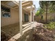2/2 Pengilly Road, Orelia WA 6167