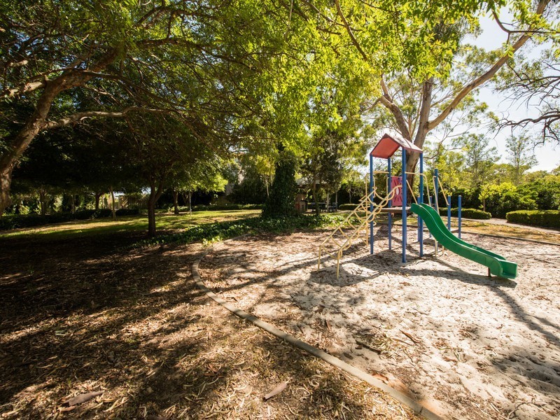 2/2 Pengilly Road, Orelia WA 6167