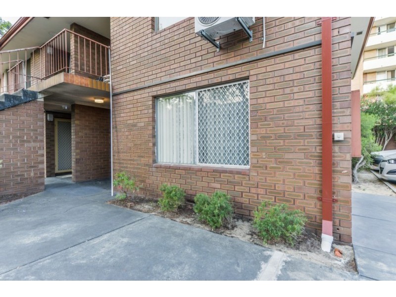 9/79 Leonard Street, Victoria Park WA 6100