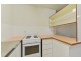 9/79 Leonard Street, Victoria Park WA 6100