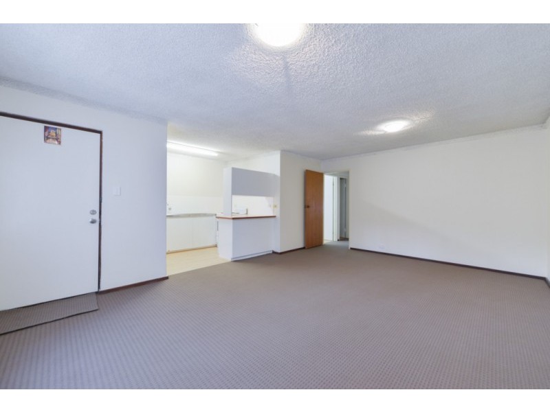 9/79 Leonard Street, Victoria Park WA 6100