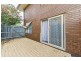 9/79 Leonard Street, Victoria Park WA 6100