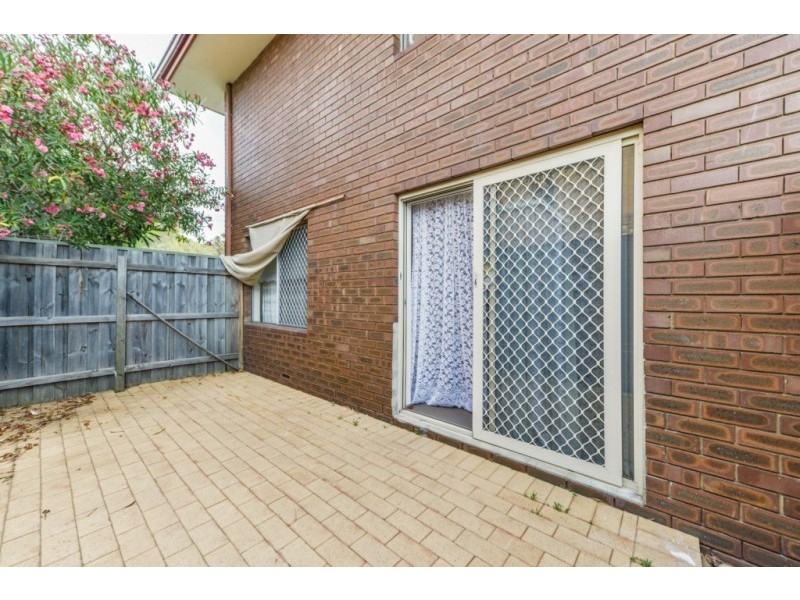 9/79 Leonard Street, Victoria Park WA 6100