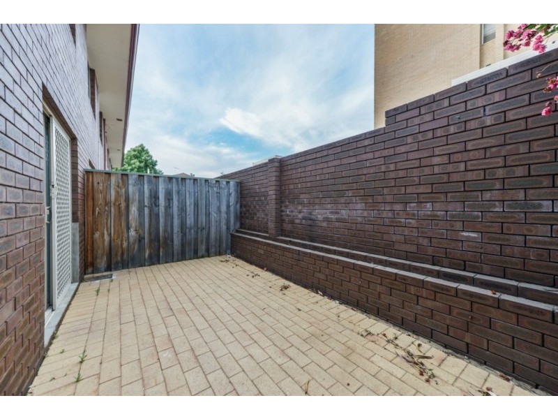 9/79 Leonard Street, Victoria Park WA 6100