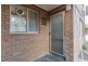 9/79 Leonard Street, Victoria Park WA 6100