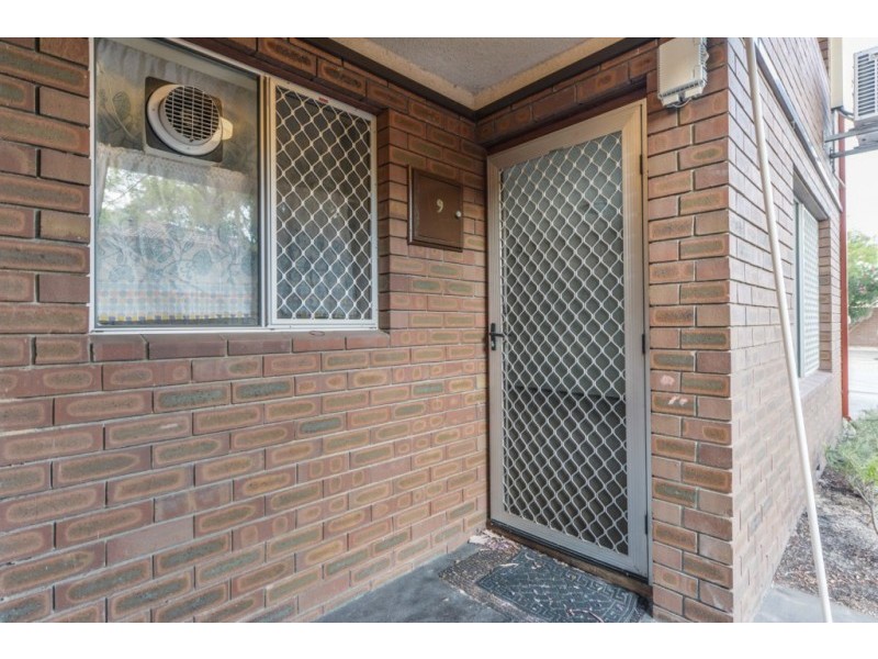 9/79 Leonard Street, Victoria Park WA 6100