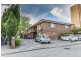 9/79 Leonard Street, Victoria Park WA 6100