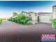 3/35 Nicholson Road, Cannington WA 6107