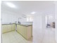 3/35 Nicholson Road, Cannington WA 6107