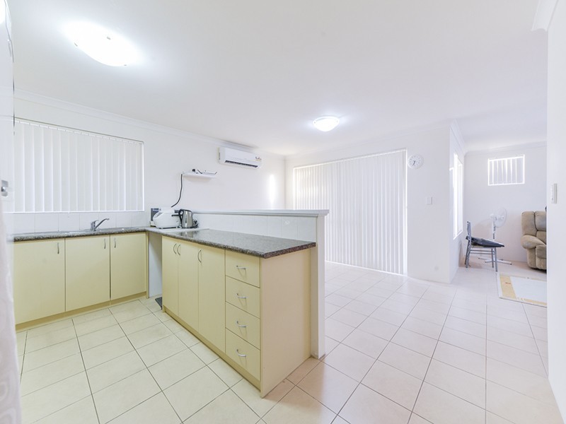 3/35 Nicholson Road, Cannington WA 6107