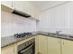 3/35 Nicholson Road, Cannington WA 6107