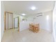 3/35 Nicholson Road, Cannington WA 6107