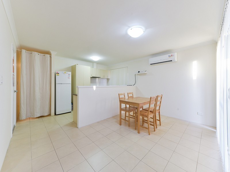 3/35 Nicholson Road, Cannington WA 6107