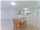 3/35 Nicholson Road, Cannington WA 6107