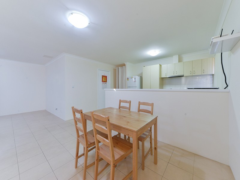 3/35 Nicholson Road, Cannington WA 6107