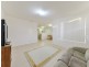 3/35 Nicholson Road, Cannington WA 6107