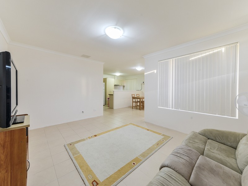 3/35 Nicholson Road, Cannington WA 6107
