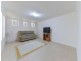 3/35 Nicholson Road, Cannington WA 6107