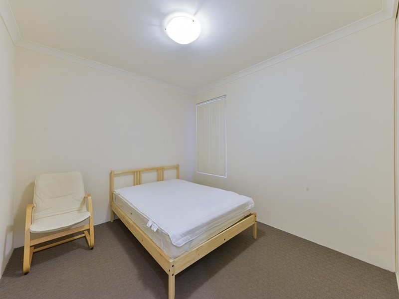 3/35 Nicholson Road, Cannington WA 6107