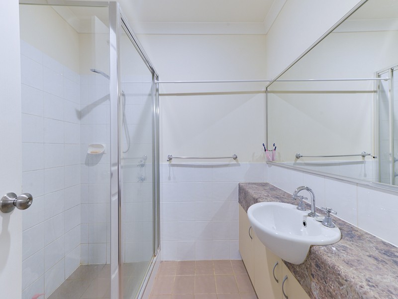 3/35 Nicholson Road, Cannington WA 6107
