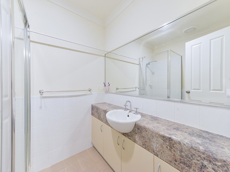 3/35 Nicholson Road, Cannington WA 6107