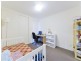 3/35 Nicholson Road, Cannington WA 6107