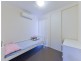3/35 Nicholson Road, Cannington WA 6107