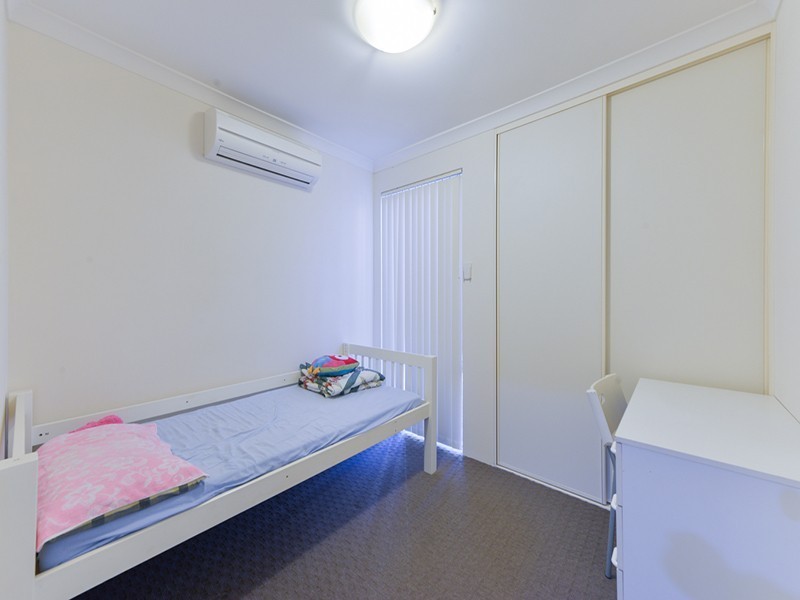 3/35 Nicholson Road, Cannington WA 6107