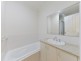3/35 Nicholson Road, Cannington WA 6107