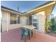 3/35 Nicholson Road, Cannington WA 6107