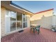 3/35 Nicholson Road, Cannington WA 6107