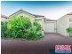 3/35 Nicholson Road, Cannington WA 6107